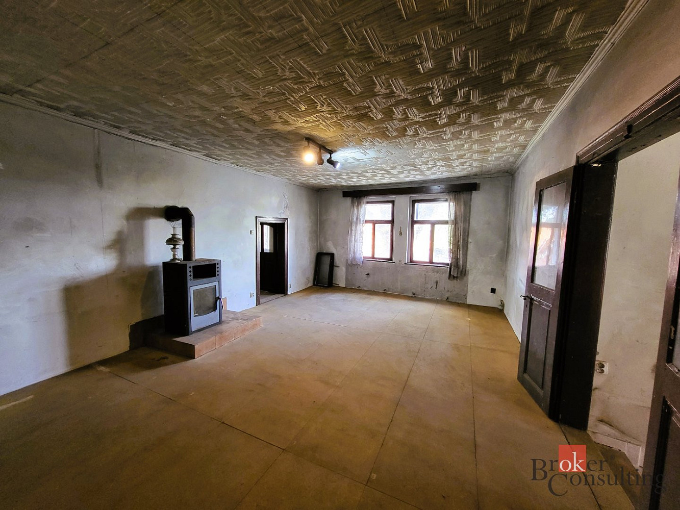 Prodej domu 220 m² s pozemkem 298 m² – fotografie 5