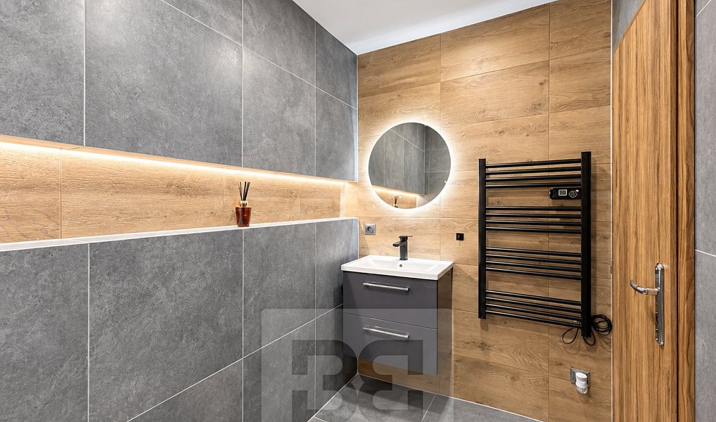 Pronájem bytu 1+1 43 m², Žatec – náhled fotky 14