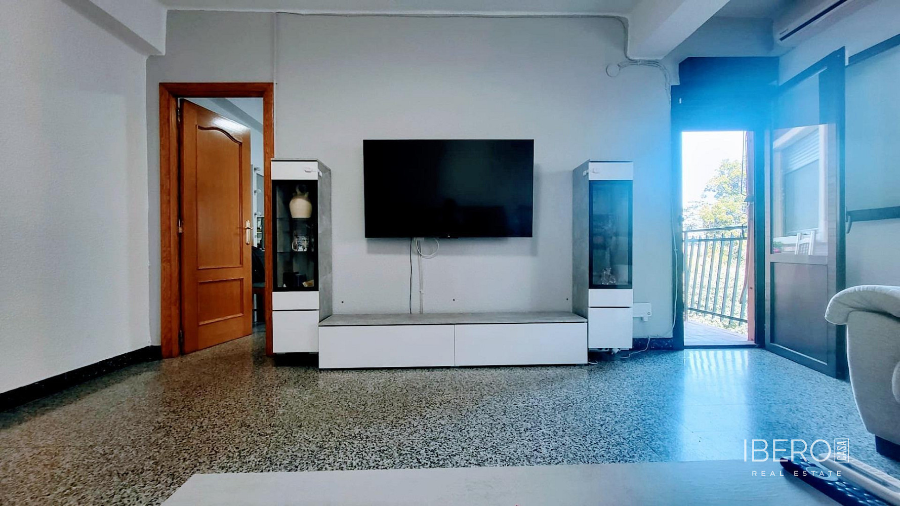 Piso 4+kk – Xàtiva, el Carme, la Costera - Más
