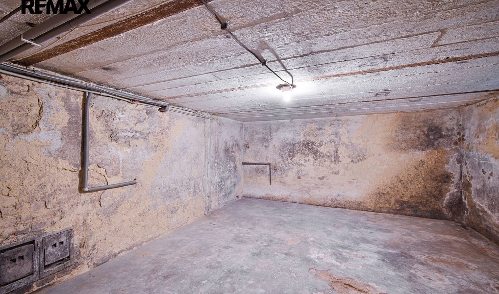 Prodej domu 160 m² s pozemkem 344 m², Aš – náhled fotky 21