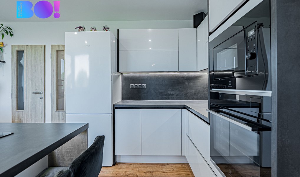 Prodej domu 280 m² s pozemkem 1 428 m², Albrechtice – náhled fotky 30