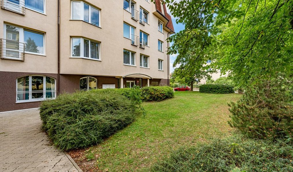Prodej bytu 4+kk 183 m², Praha – náhled fotky 22