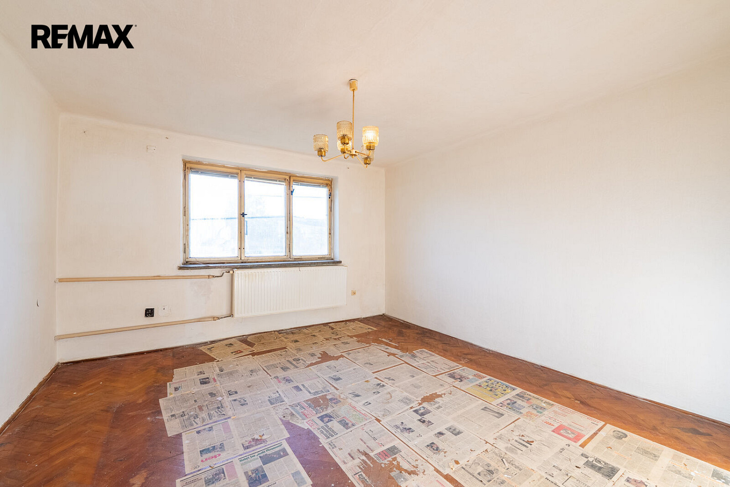 Prodej bytu 2+1 82 m² – fotografie 3