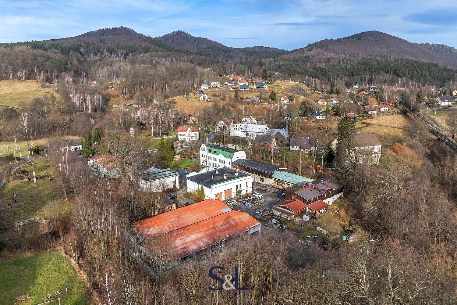 Prodej výrobních prostor 315 m² – fotografie 5