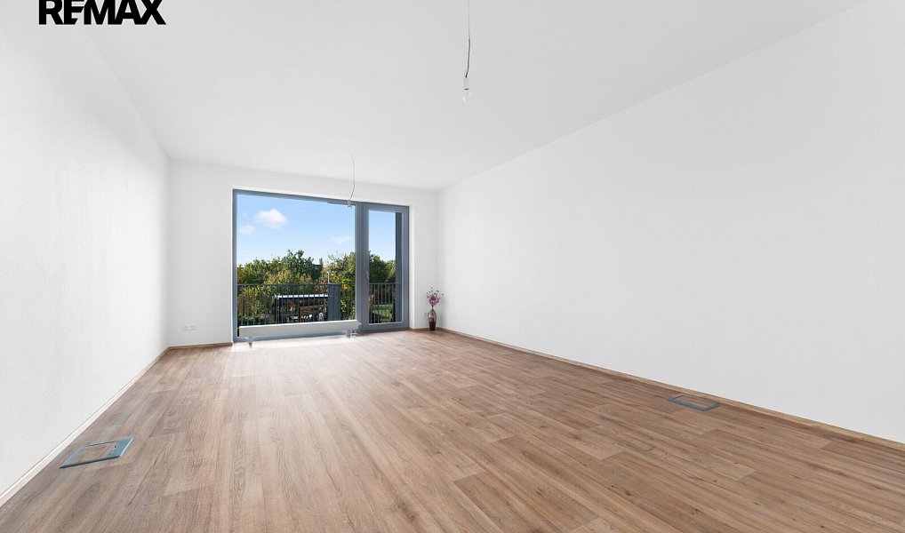 Prodej bytu 1+kk 38 m², Brno – náhled fotky 2