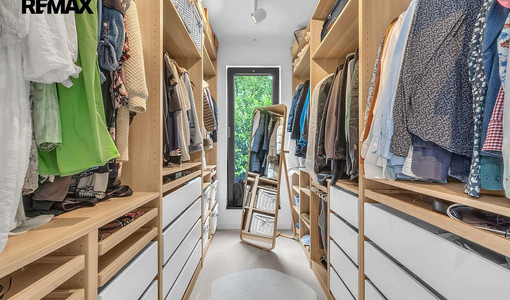 Prodej chaty/chalupy 101 m² s pozemkem 1 321 m², Kunčice – náhled fotky 6