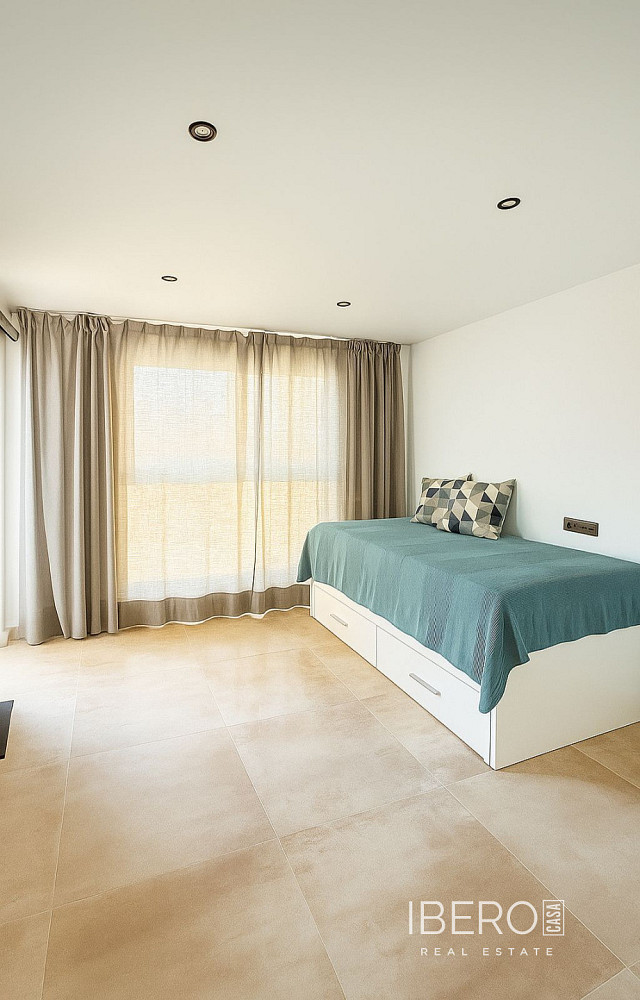 Casa 4+kk – Fuengirola, Los Boliches - Vista 3