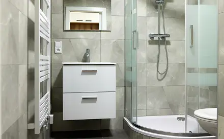 Prodej bytu 3+1 76 m²