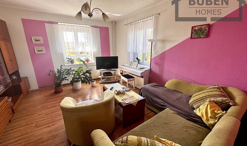 Prodej domu 340 m² s pozemkem 668 m², Cheb – náhled fotky 21