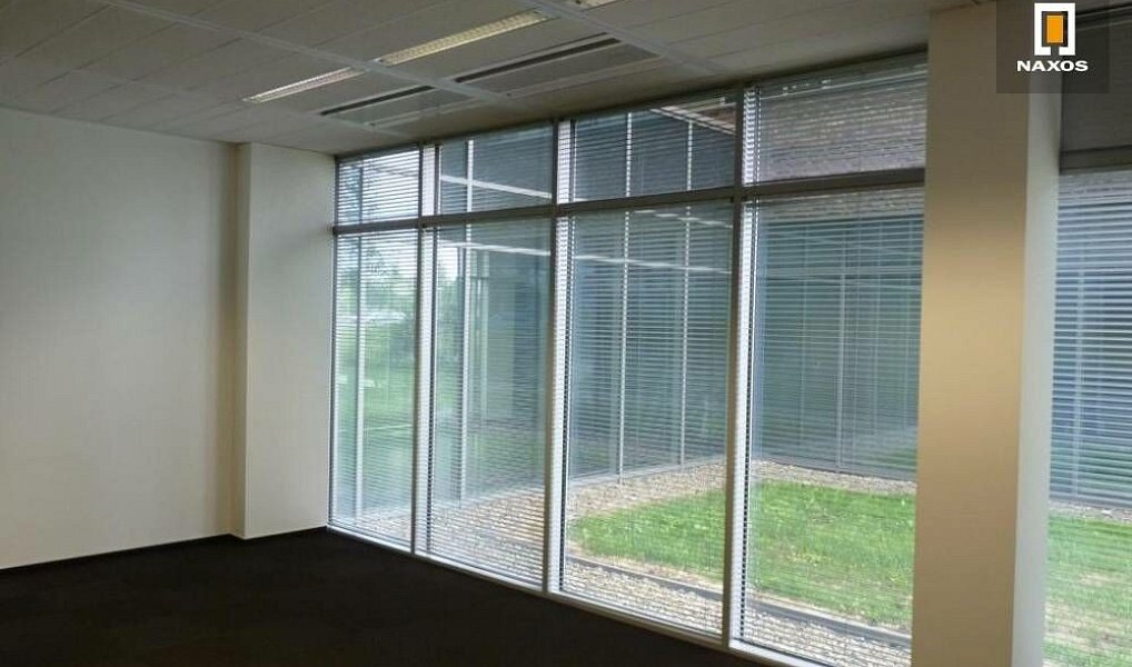 Pronájem kanceláře 110 m², Ostrava – náhled fotky 8