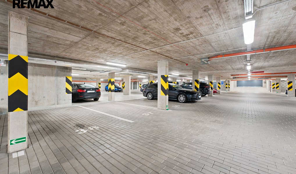 Prodej bytu 2+kk 50 m², Pardubice – náhled fotky 16