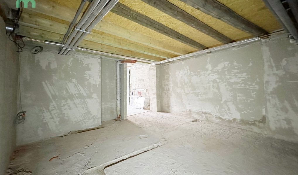 Pronájem obchodních prostor 129 m², Lipník nad Bečvou – náhled fotky 23