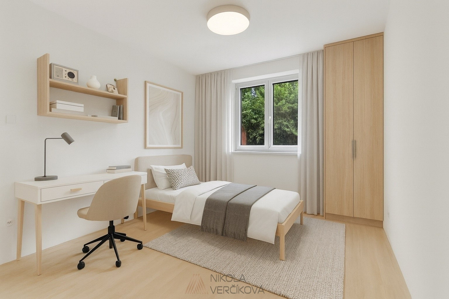 Prodej domu 115 m² s pozemkem 270 m² - Więcej