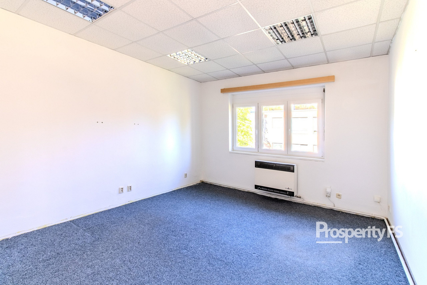 Pronájem obchodních prostor 70 m² – fotografie 5