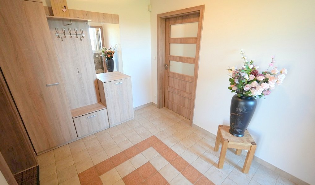 Prodej domu 246 m² s pozemkem 1 264 m², Libeř – náhled fotky 8