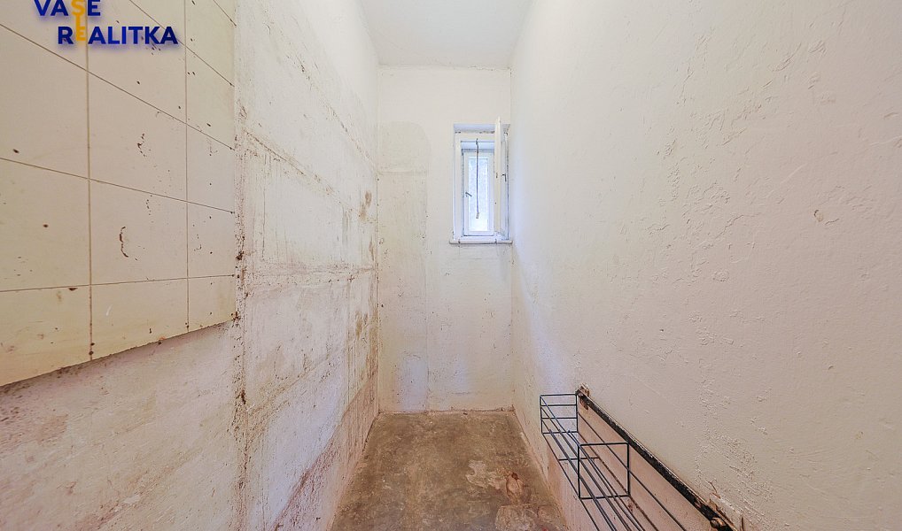 Prodej bytu 2+1 56 m², Holešov – náhled fotky 6