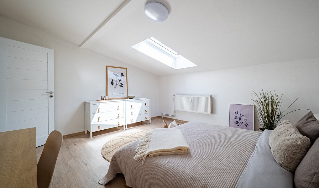 Prodej bytu 3+kk 73 m², Brno – náhled fotky 12