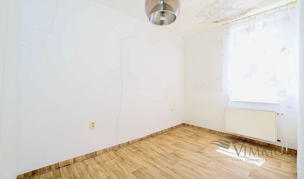 Prodej domu 230 m² s pozemkem 667 m², Vejprnice – náhled fotky 16