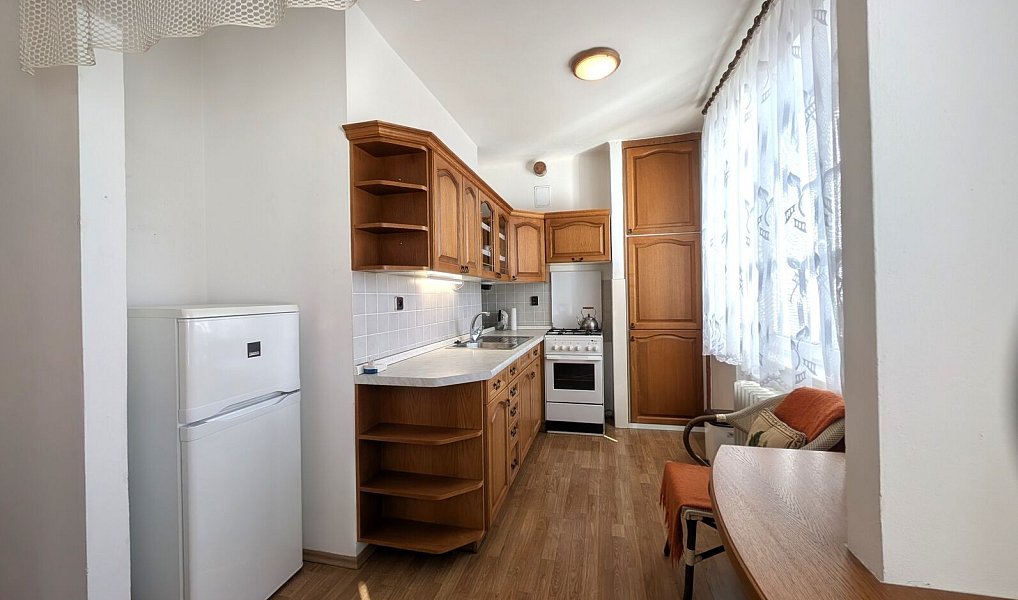 Prodej bytu 2+1 55 m², Plzeň – náhled fotky 6