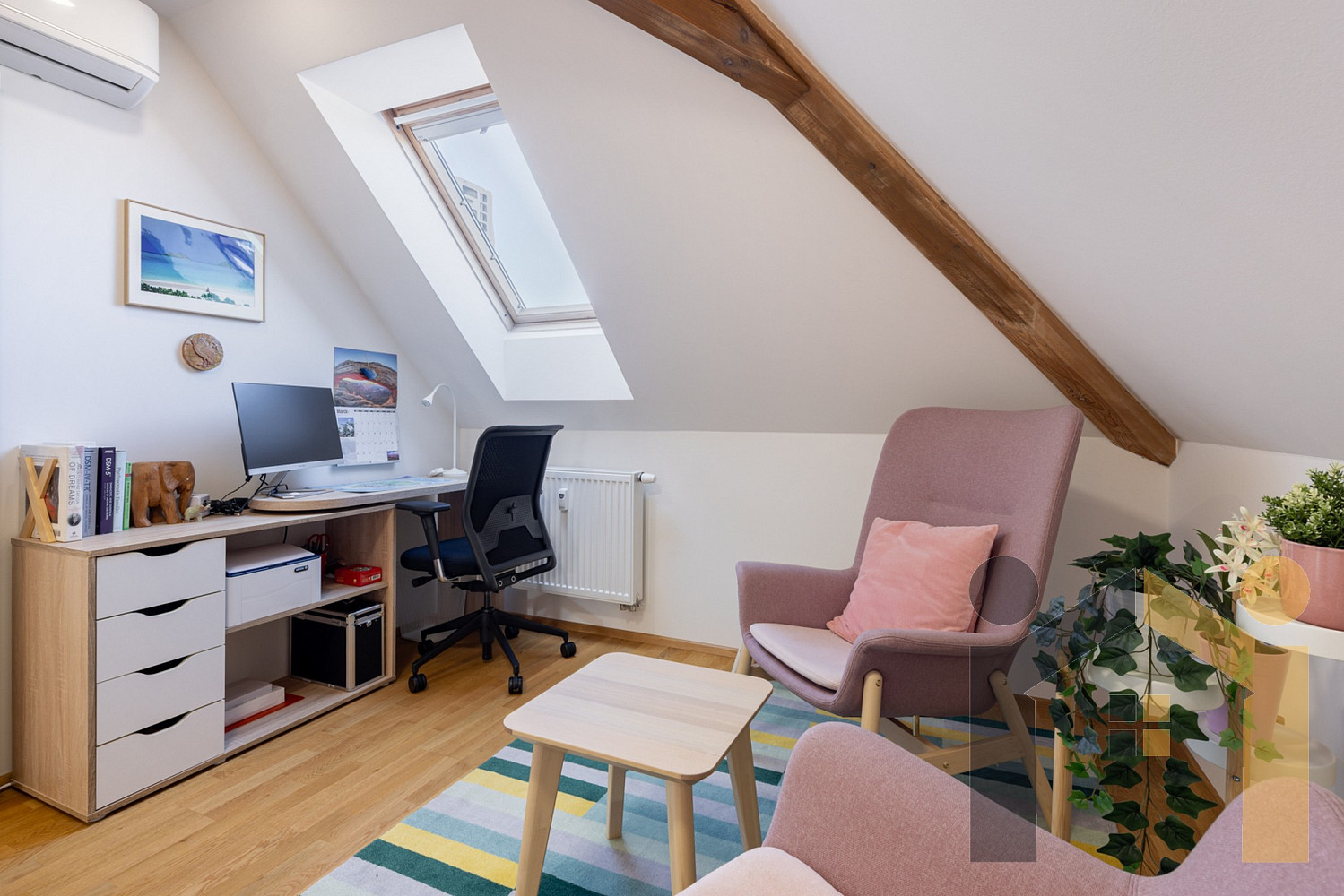 Prodej bytu 4+kk 96 m² – fotografie 2