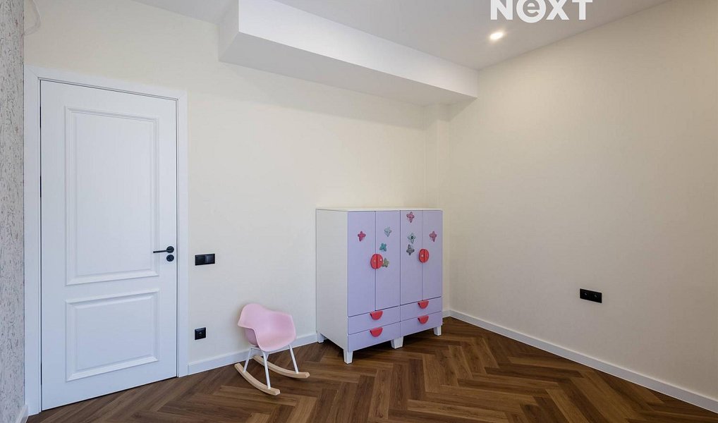 Prodej domu 160 m² s pozemkem 1 070 m², Tuhaň – náhled fotky 11