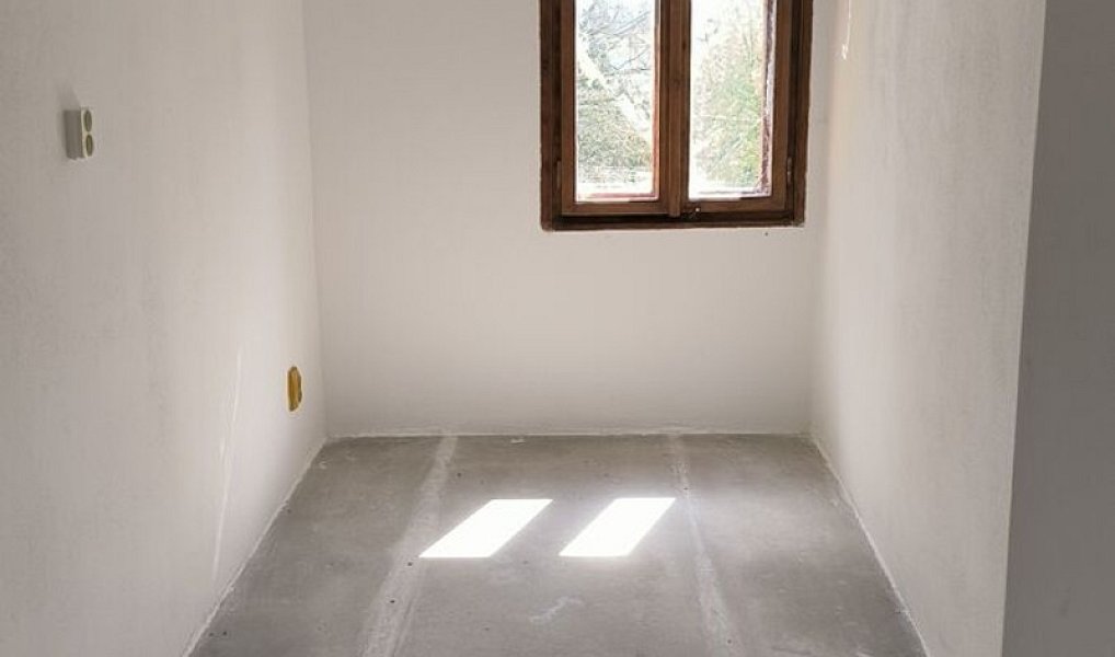 Prodej chaty/chalupy 77 m² s pozemkem 472 m², Jarov – náhled fotky 11