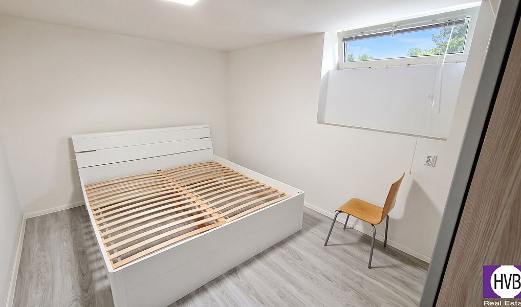 Pronájem bytu 2+kk 42 m², Praha – náhled fotky 7