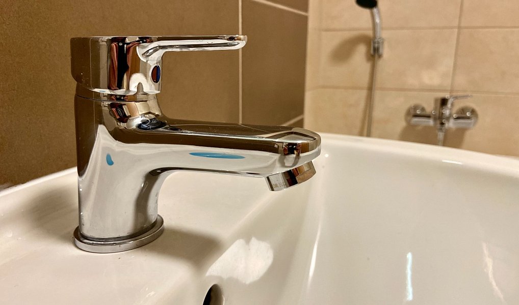 Pronájem bytu 1+kk 32 m², Hostivice – náhled fotky 15
