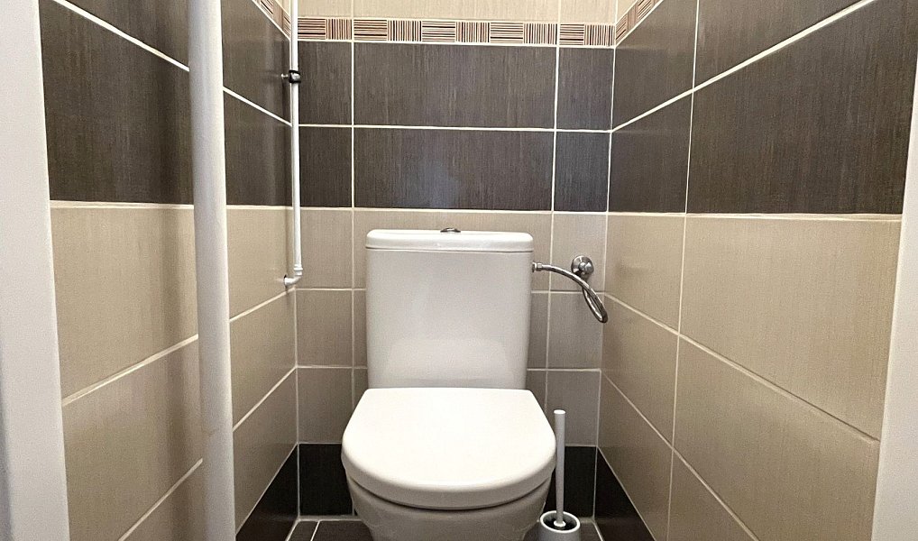 Pronájem bytu 2+1 58 m², Hulín – náhled fotky 7