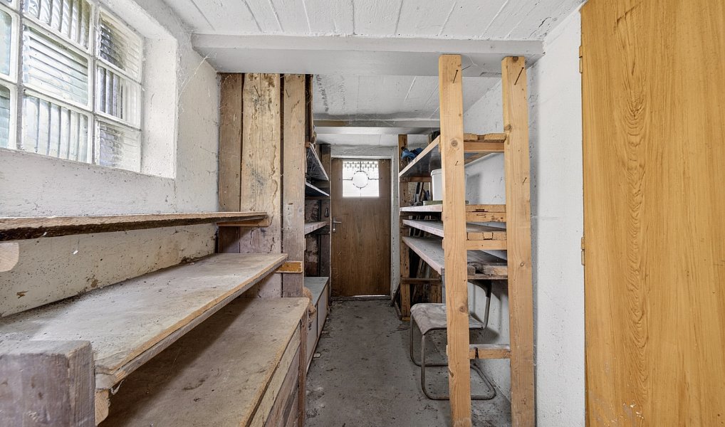 Prodej chaty/chalupy 56 m² s pozemkem 374 m², Blovice – náhled fotky 17