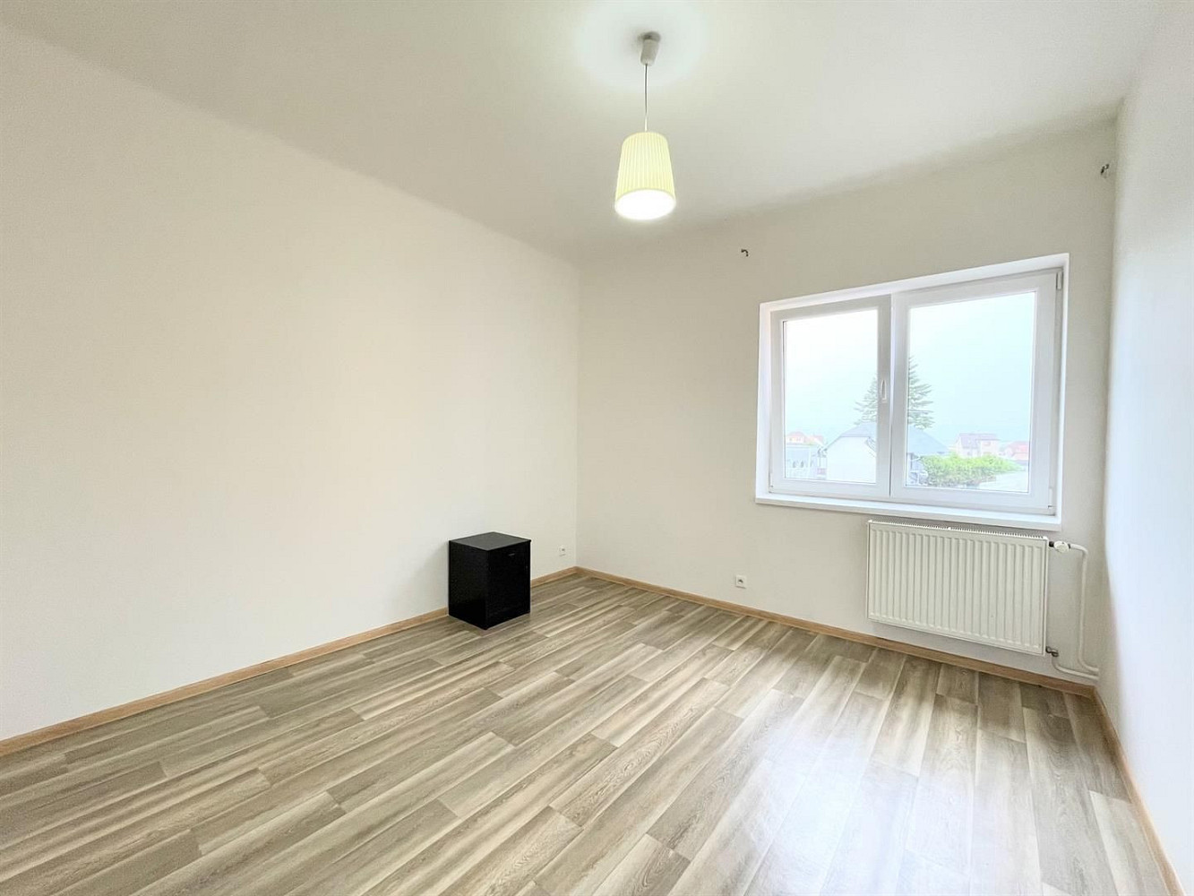 Pronájem bytu 3+1 135 m² — photo 2