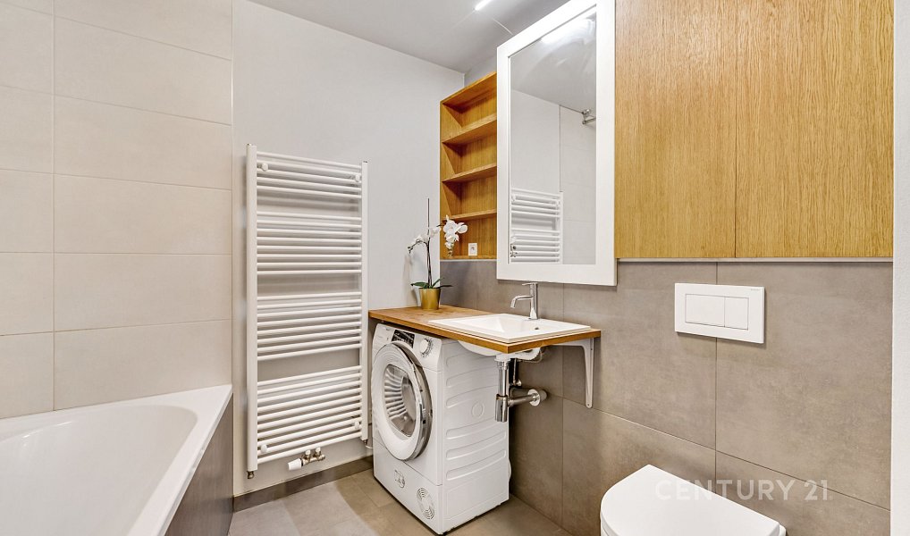 Prodej bytu 3+kk 82 m², Kařez – náhled fotky 15