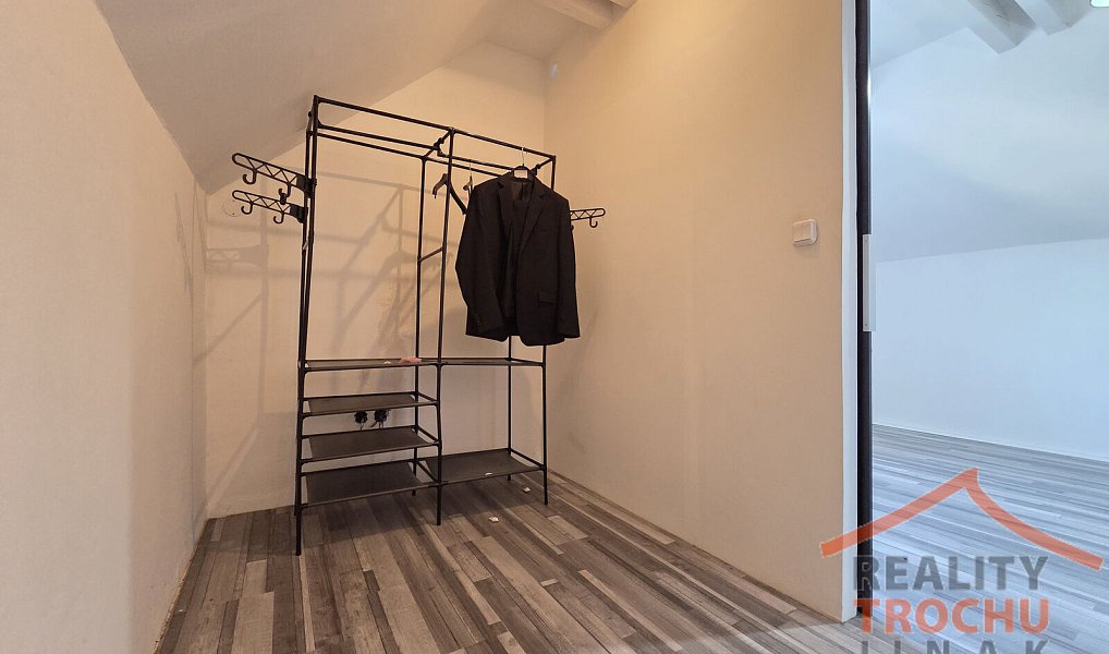 Prodej domu 230 m² s pozemkem 80 m², Třebechovice pod Orebem – náhled fotky 13