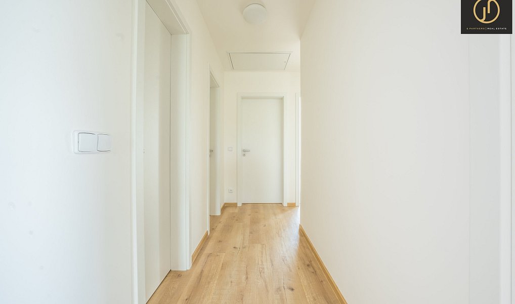 Prodej domu 95 m² s pozemkem 340 m², Slavětín – náhled fotky 21
