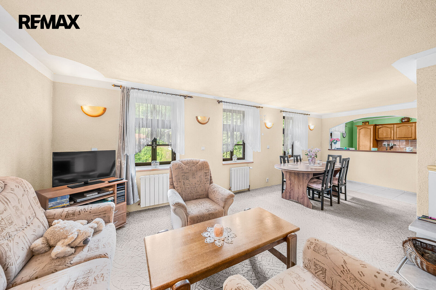 Prodej domu 269 m² s pozemkem 749 m² – fotografie 4