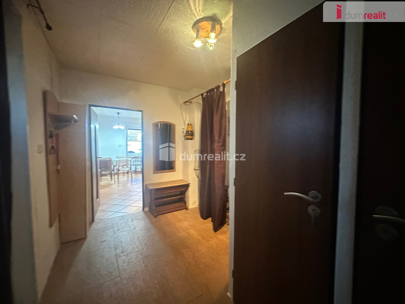 Pronájem domu 75 m² s pozemkem 300 m² — photo 4