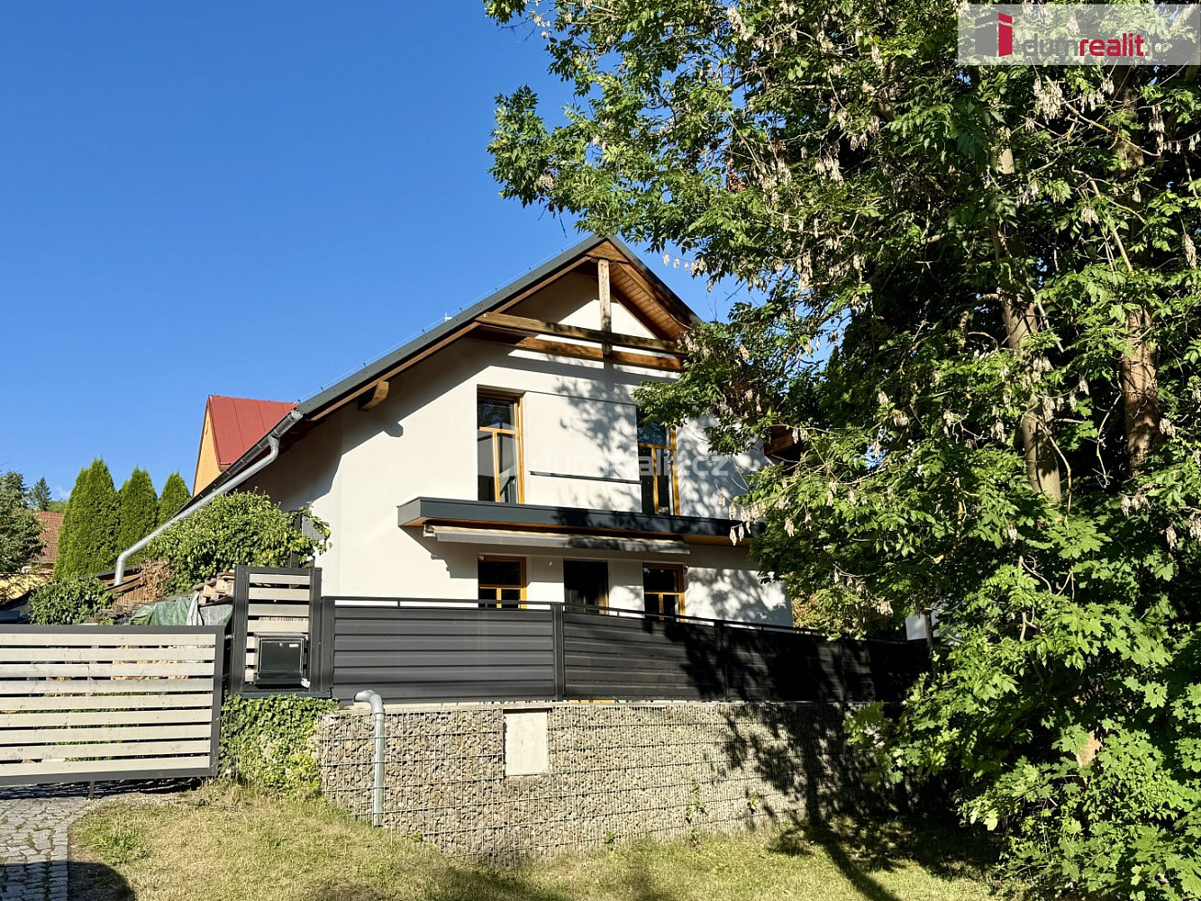 Prodej domu 106 m² s pozemkem 269 m² – fotografie 5