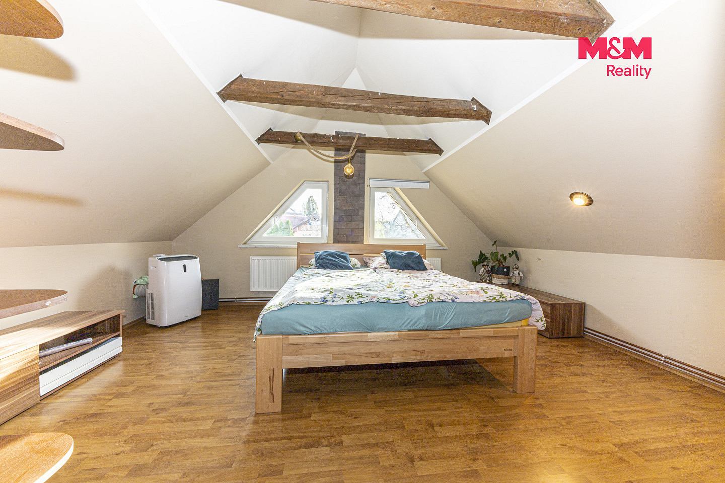 Prodej domu 78 m² s pozemkem 539 m² – fotografie 4
