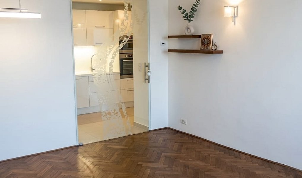 Prodej bytu 3+kk 84 m², Praha – náhled fotky 8