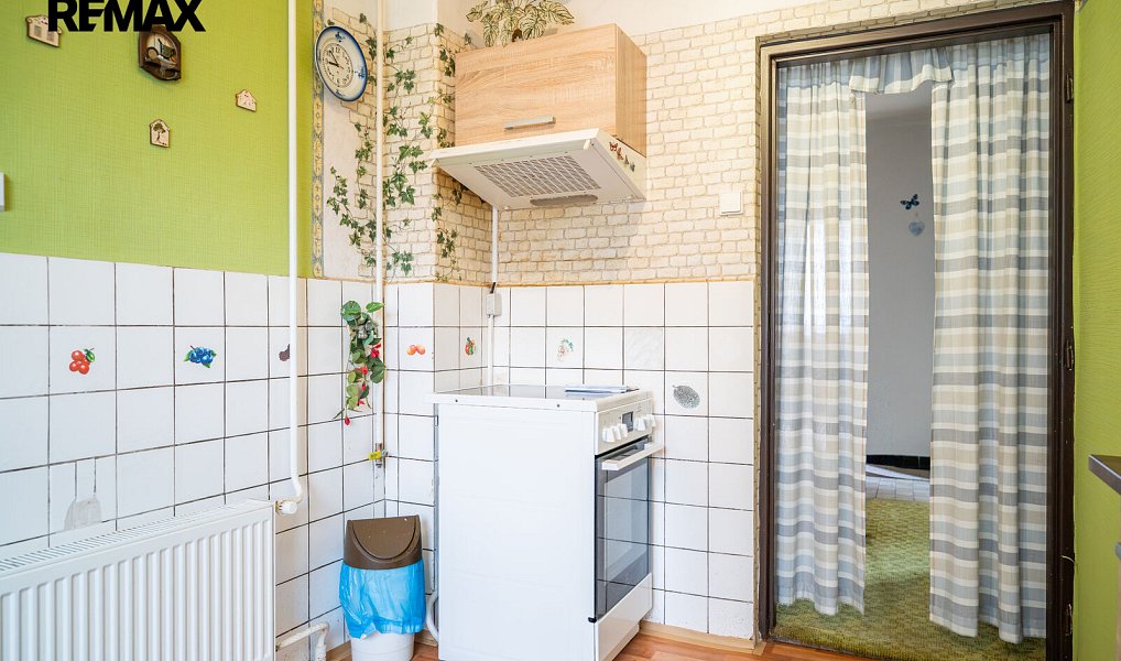 Prodej domu 120 m² s pozemkem 870 m², Brloh – náhled fotky 4