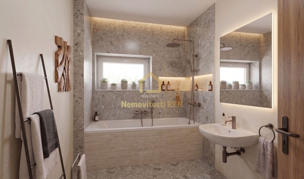 Prodej bytu 2+1 55 m², Ostrava – náhled fotky 14