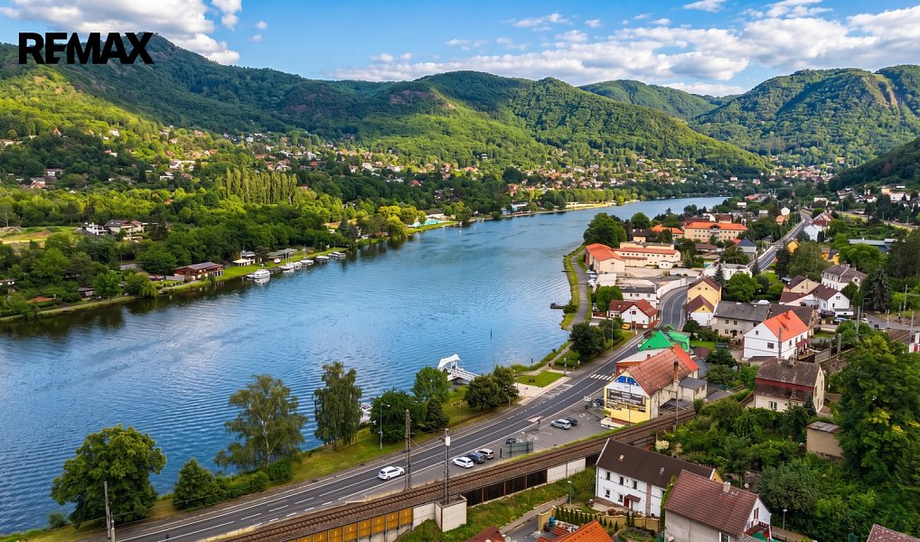 Prodej obchodních prostor 801 m², Ústí nad Labem – náhled fotky 10