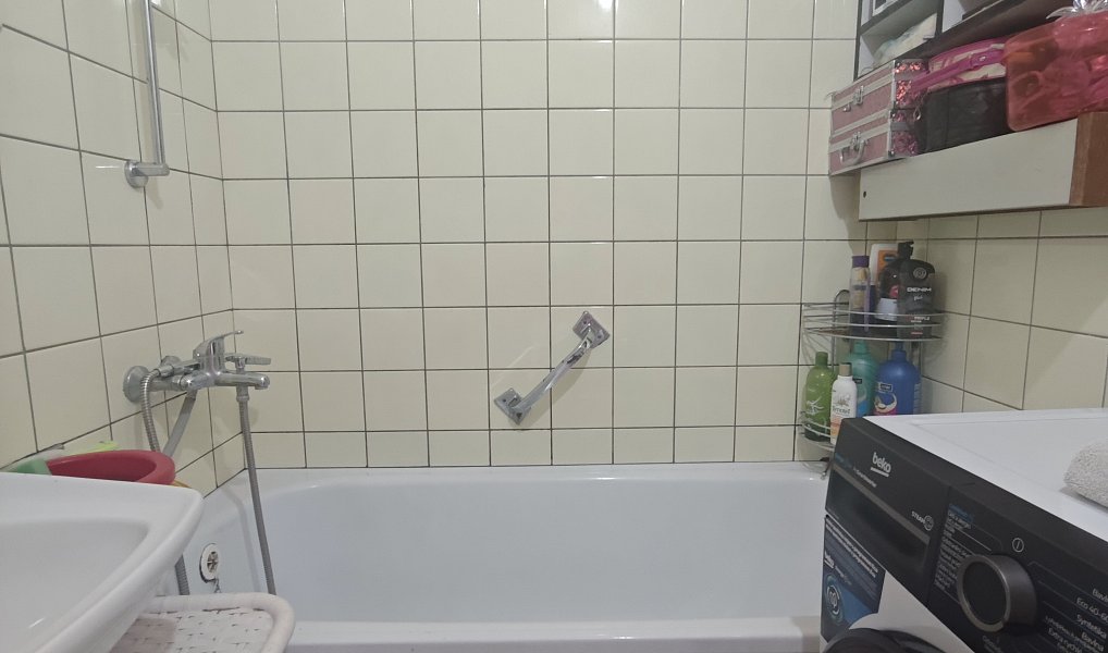 Prodej bytu 2+1 37 m², Vsetín – náhled fotky 9