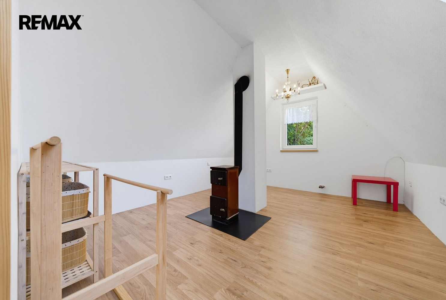 Prodej domu 59 m² s pozemkem 474 m² – fotografie 3