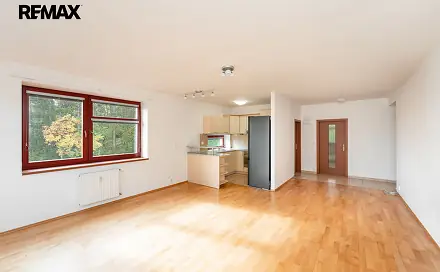 Prodej bytu 3+kk 78 m²