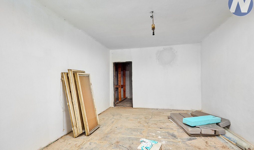 Prodej domu 202 m² s pozemkem 743 m², Malonty – náhled fotky 23