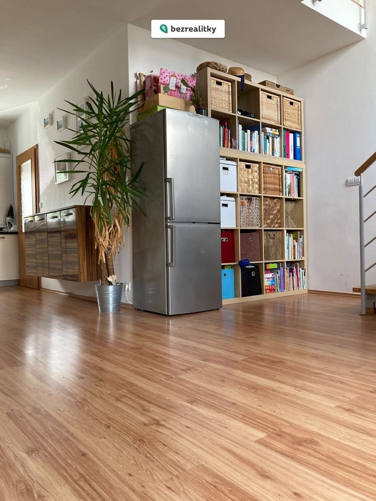 Prodej domu 81 m² s pozemkem 118 m² – fotografie 4
