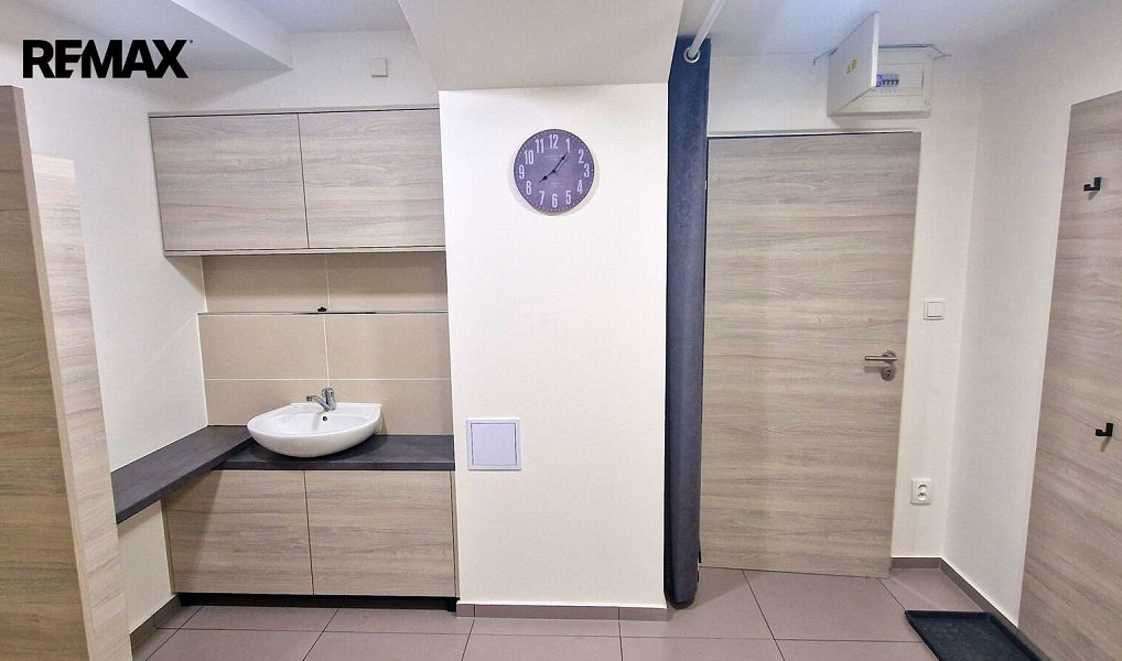 Pronájem obchodních prostor 16 m², Brno – náhled fotky 4