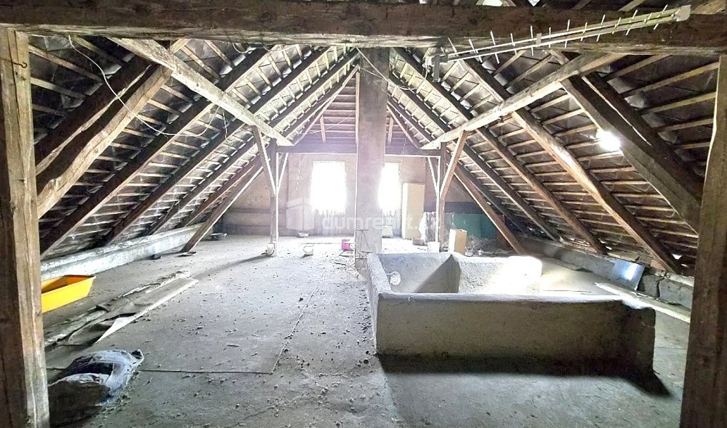 Prodej domu 200 m² s pozemkem 320 m², Plzeň – náhled fotky 8