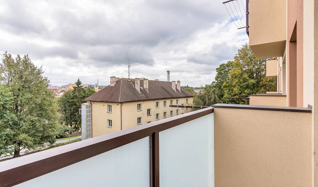 Prodej bytu 3+1 64 m², Vlašim – náhled fotky 15